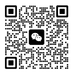 云臻軒茶樓裝修設(shè)計(jì)公司官方微信